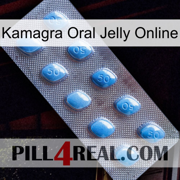 Kamagra Oral Jelly Online viagra3.jpg